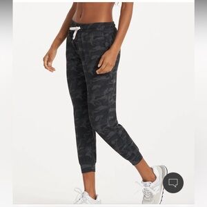 Vuori Performance Jogger Size S